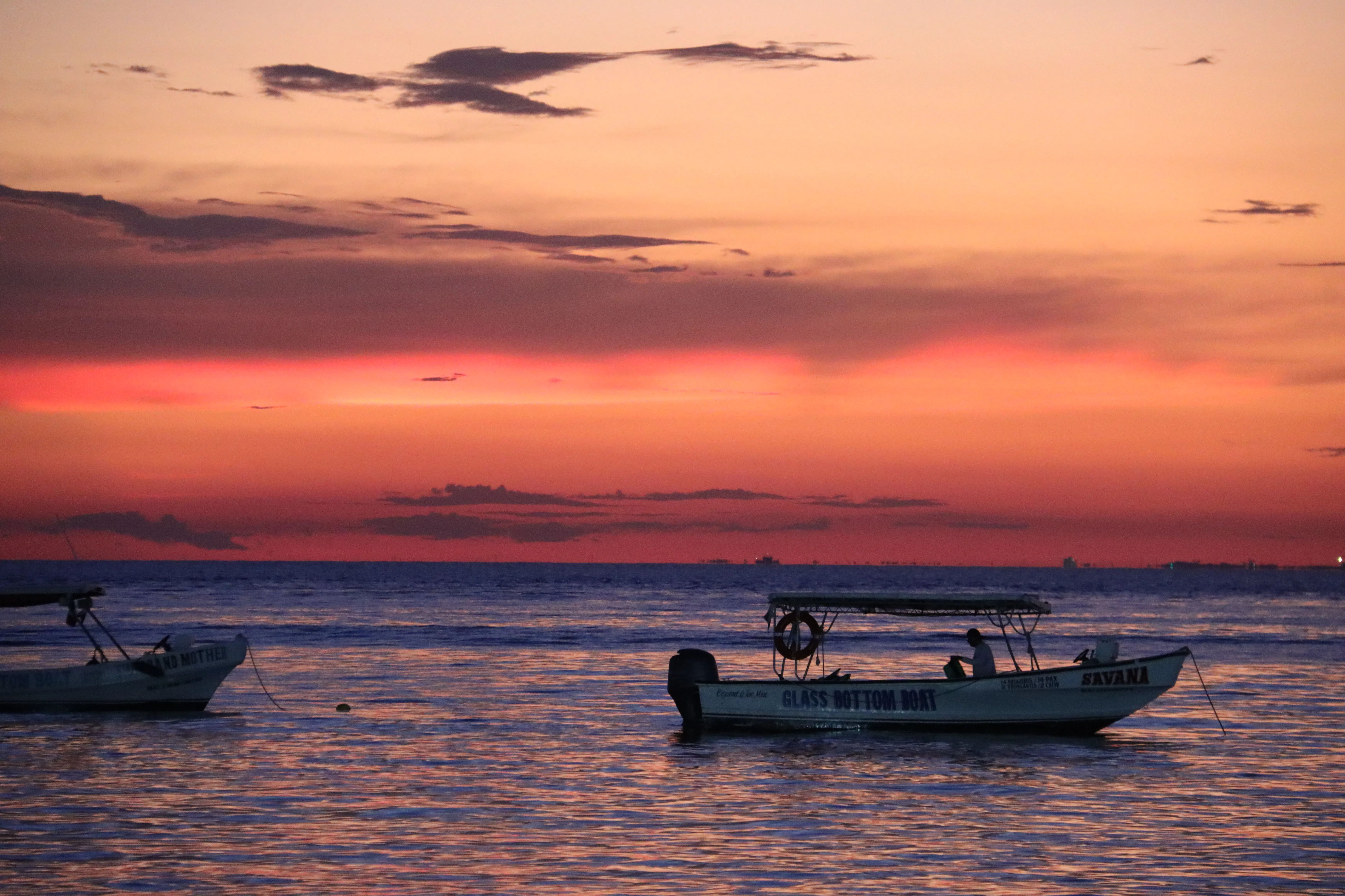 Quintana Roo